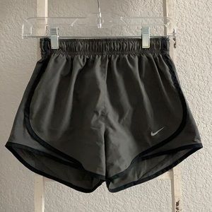 Nike Athletic Shorts